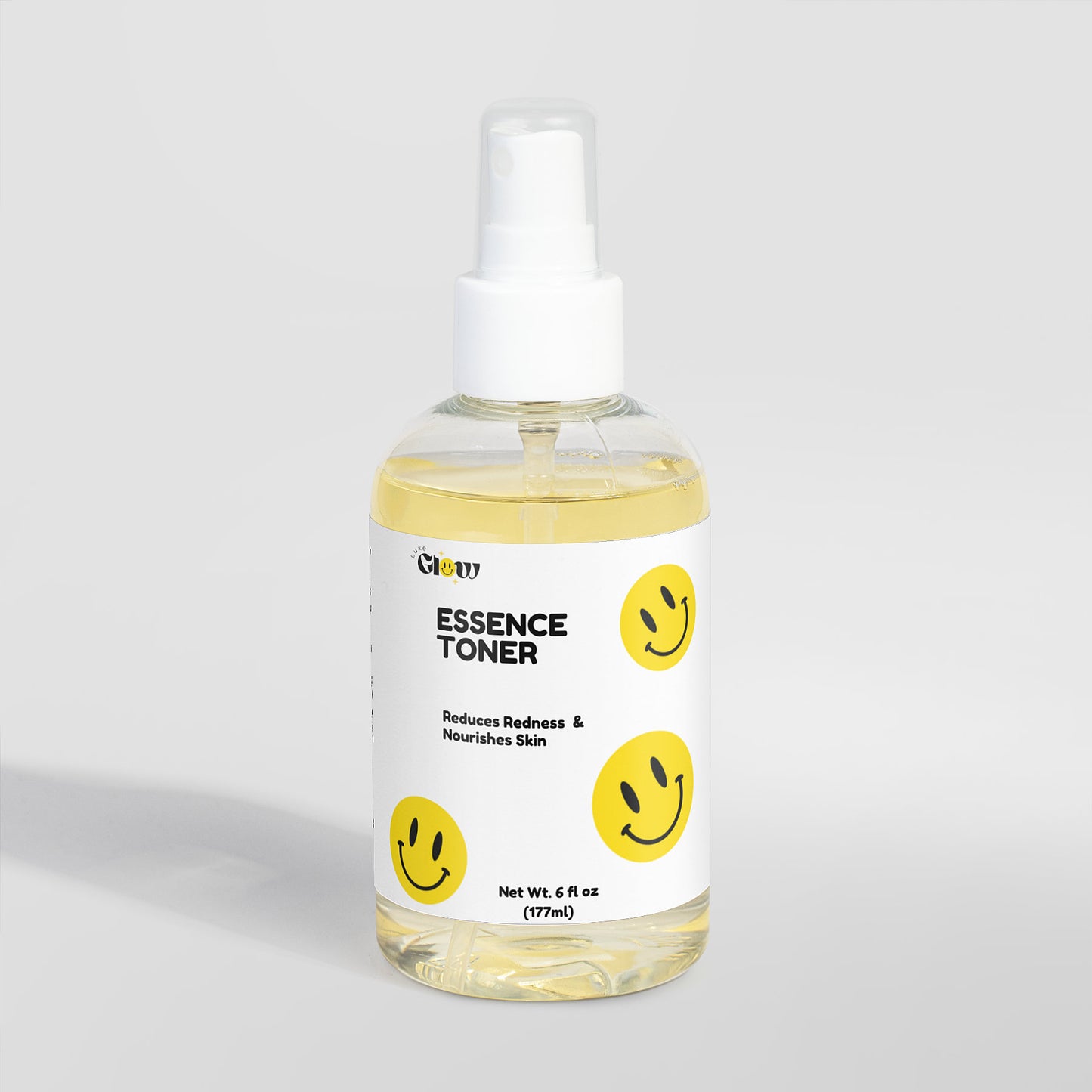 Gentle Balancing Toner